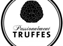 Charger l'image dans la galerie, Vinaigrette biphasée à la truffe noire