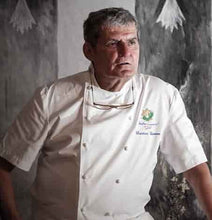 Charger l'image dans la galerie, Chips à la truffe d'été