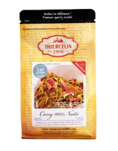 Charger l'image dans la galerie, Curry 1001 nuits Thiercelin