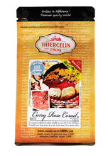 Charger l'image dans la galerie, Curry Rose Thiercelin