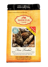 Charger l'image dans la galerie, Fèves de Tonka Thiercelin