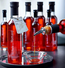 Charger l'image dans la galerie, Huile de homard bleu