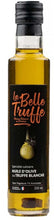 Charger l'image dans la galerie, Huile d'olive truffe blanche