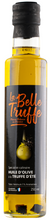 Charger l'image dans la galerie, Huile d'olive truffe été