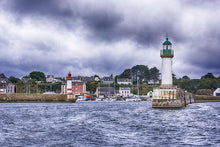 Charger l'image dans la galerie, Rillettes aux huitres de Bretagne