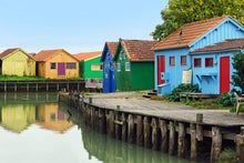 Charger l'image dans la galerie, Fagot Charentais médaillé