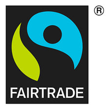 Charger l'image dans la galerie, Sauce piment Mangue