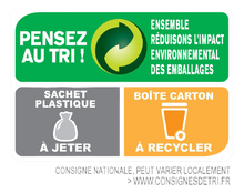 Charger l'image dans la galerie, Vinaigre estragon du Val de Loire