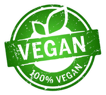 Charger l'image dans la galerie, Préparation pour tagine Bio