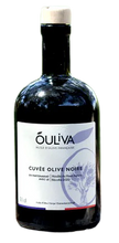 Charger l'image dans la galerie, Huile olive française - Cuvée olive noire bio