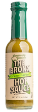 Charger l'image dans la galerie, Sauce piment Bronx