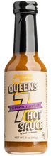 Charger l'image dans la galerie, Sauce piment Queens