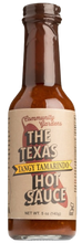 Charger l'image dans la galerie, Sauce piment Texas