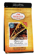 Charger l'image dans la galerie, Poivre de Pondichery rouge Thiercelin