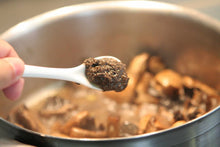 Charger l'image dans la galerie, Tartufata truffe noire