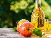Charger l'image dans la galerie, Vinaigre de cidre Beaufor
