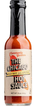 Charger l&#39;image dans la galerie, Sauce piment Chicago
