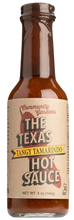Charger l&#39;image dans la galerie, Sauce piment Texas

